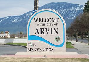 adt_arvin_ca_home_security_company