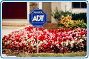 ADT Seattle, Washington
