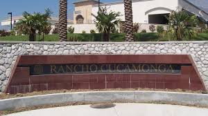 Adt_rancho_cucamonga_Ca_Home_Security_Company